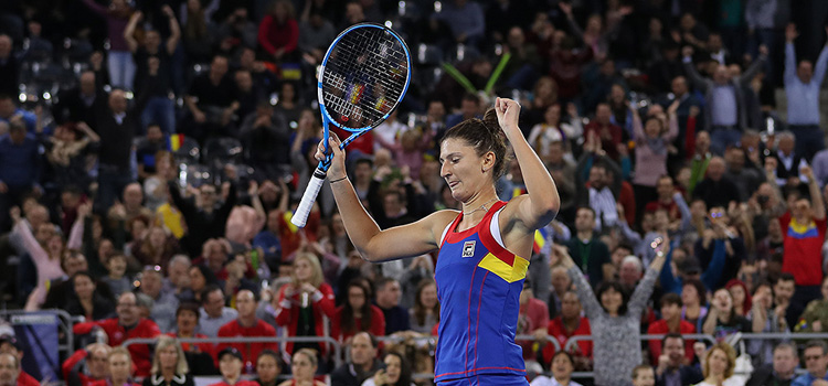 Begu joacă la miezul nopţii în optimi la Acapulco