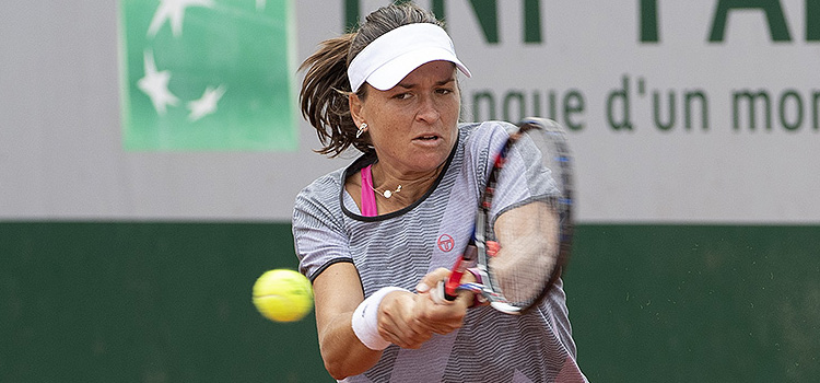 Trei românce joacă, azi, în calificări la Roland Garros