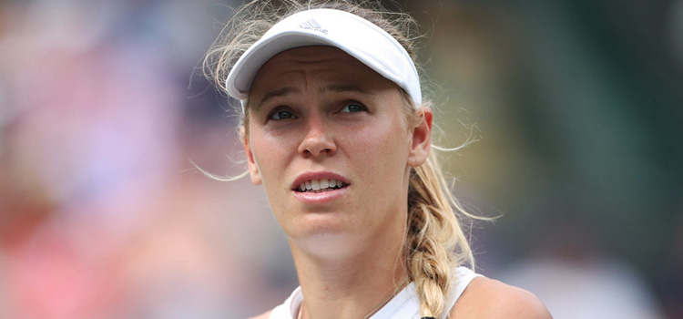 Simona Halep rămâne lider mondial şi după Wimbledon Championship