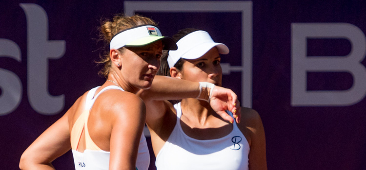 Înfrângere şi victorie pentru Begu la Tashkent