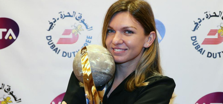 Cu ce turnee debutează anul 2019