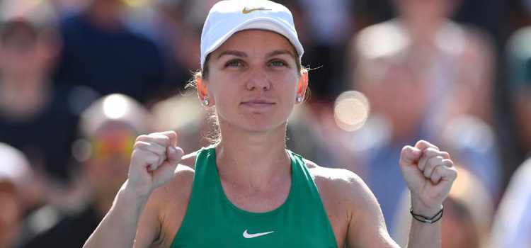 Halep amână cel puţin două luni decizia privind antrenorul