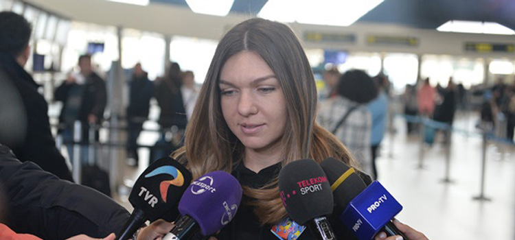 O şansă în plus faţă de 2016