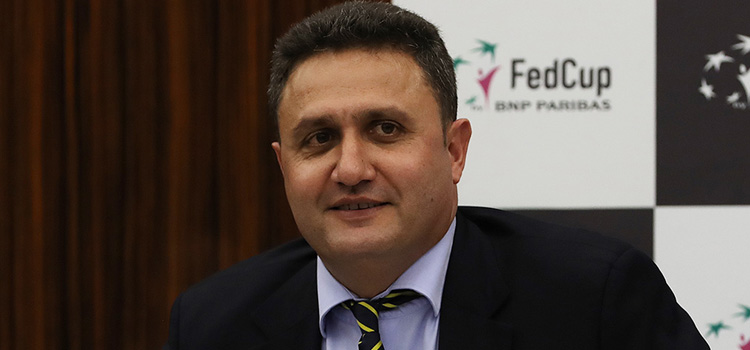 Cosac cere ajutorul cluburilor şi al antrenorilor