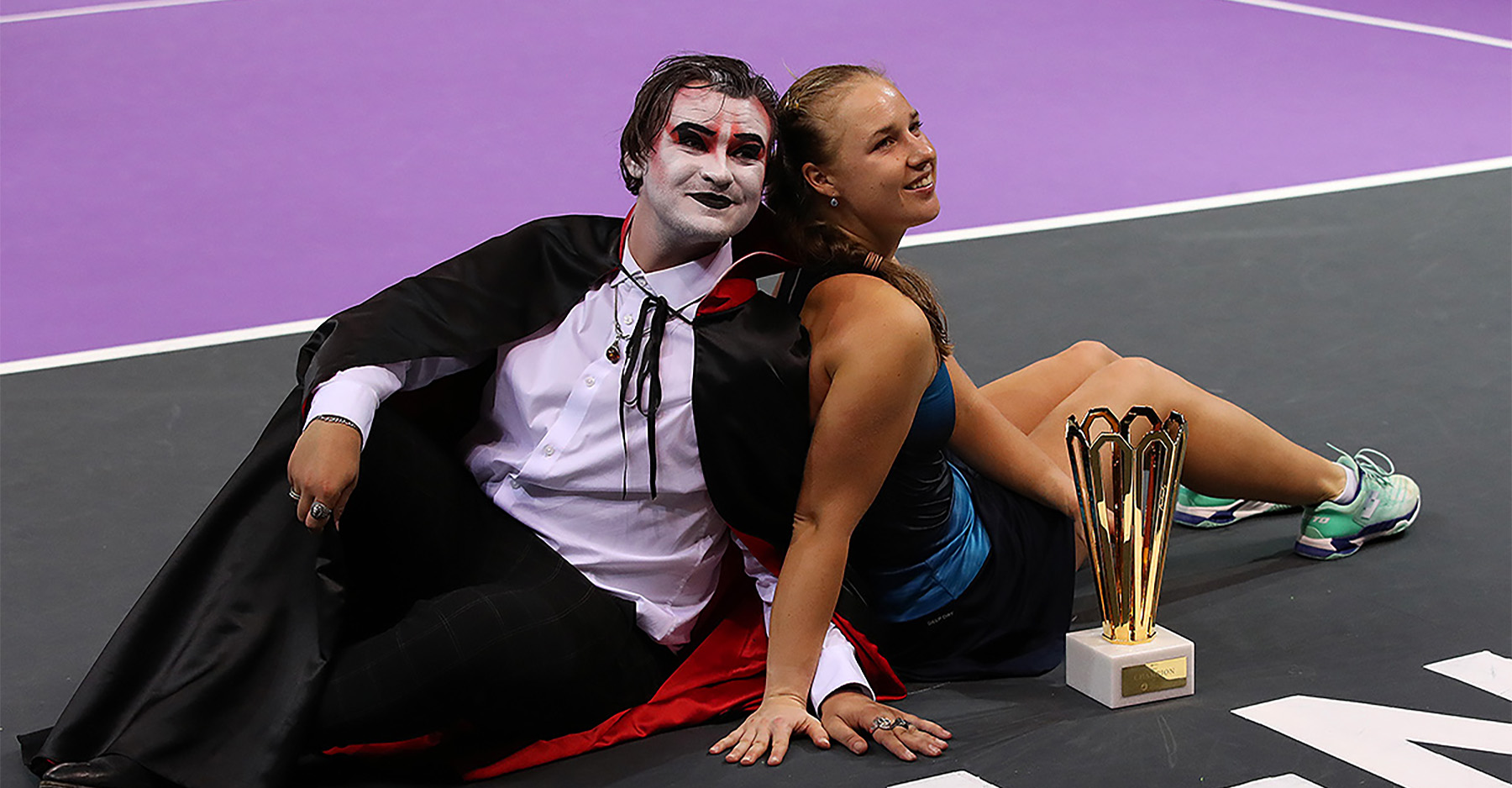 Rezumat al turneelor din 2022. Transylvania Open Cluj-Napoca, RO.07/11/-16/11/2022