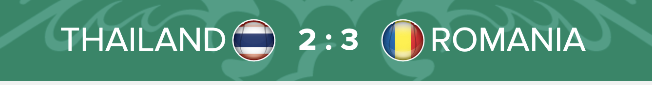 În Cupa Davis de Rakuten, Cupa Mondială de Tenis. Cupa Mondială de Tenis. Playoff-ul Grupei Mondiale 1 este runda 