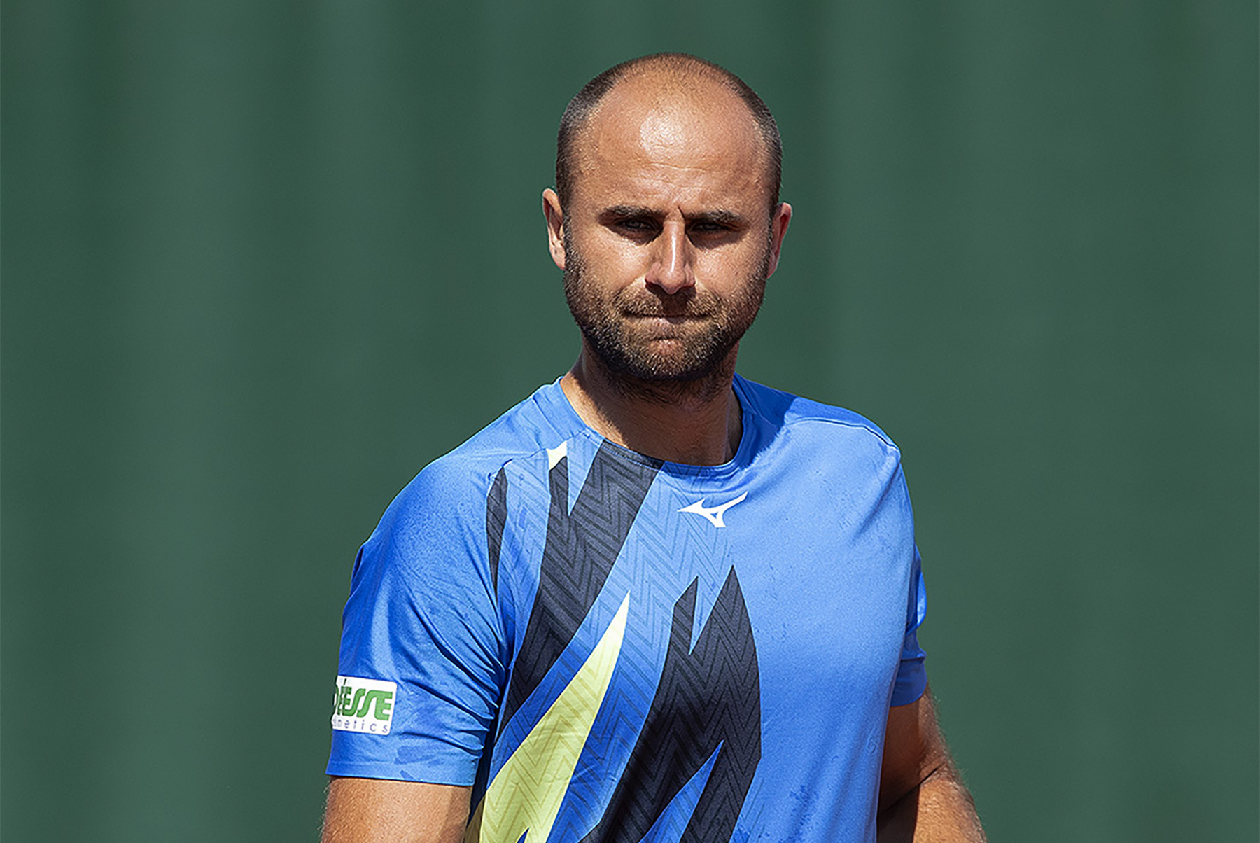 Recapitulare februarie 2023 Turneele ATP Challenger