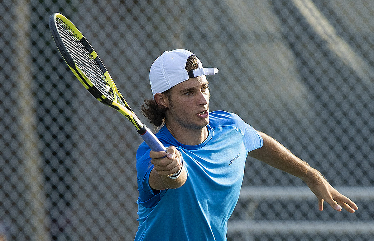 Săptămâna 2 la Campionatele de la Wimbledon