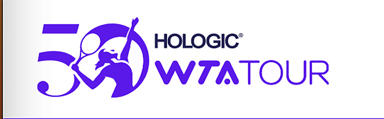 În iunie, turneele WTA pe iarbă: