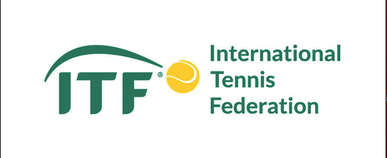 La turneele de tenis ITF din Valencia, Spania,  Sharm Elshiekh, Egipt  și Monastir , Tunisia
