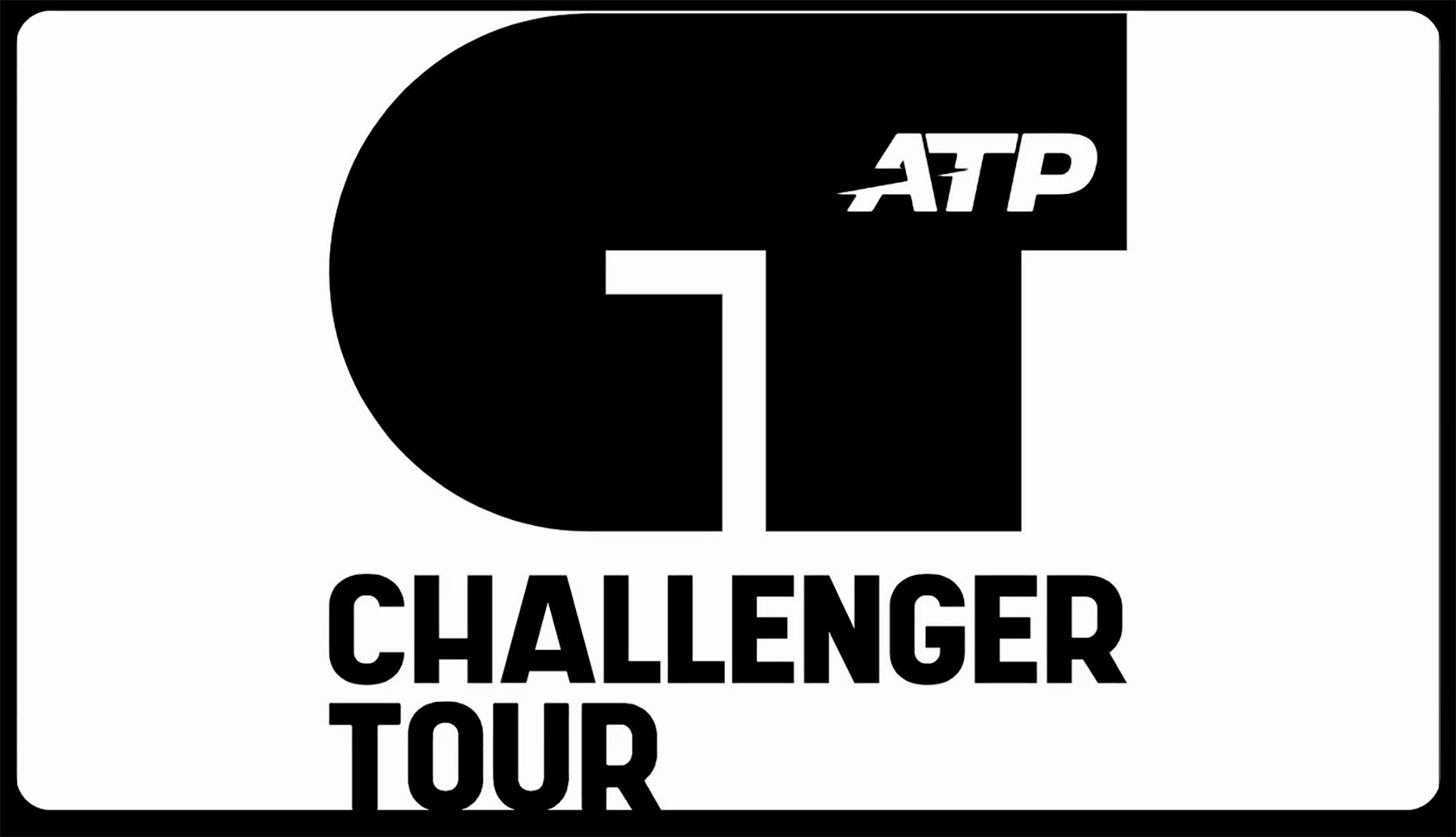 Oeiras Indoor 2 ATP Series Challenger Tour 75 06-13/01/24