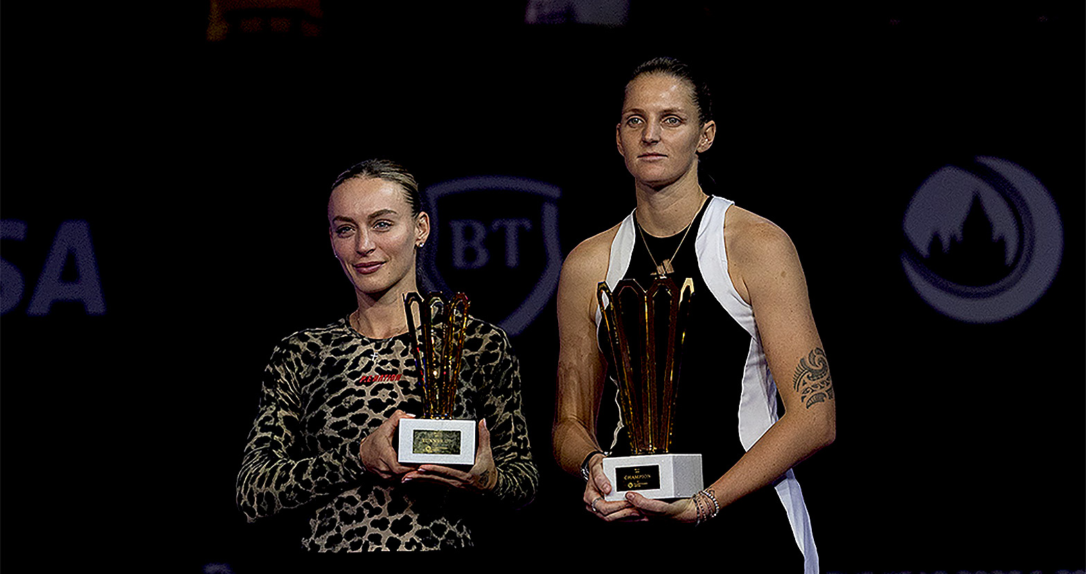 Ziua 9 a Transilvaniei Open, 11.02.2024