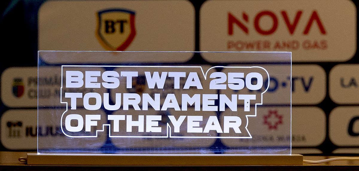 Ziua 3 a Transilvanian Open 07.02.24