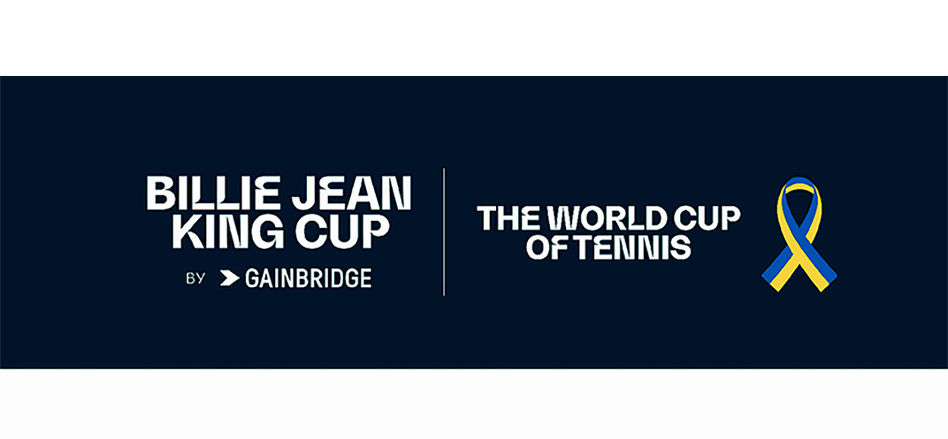 Un anunț de la FRT. RO privind Simona Halep