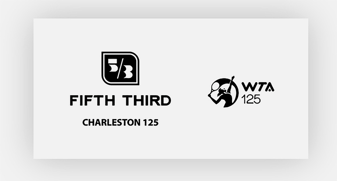 La WTA Fifth Third Charleston 125 , desfășurată la LTP Mount Pleasant, SC.