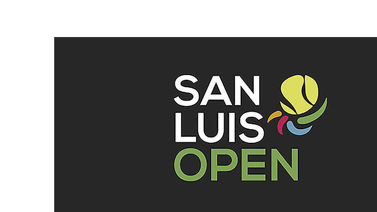 San Luis Open San Luis Potosi, Mexico 24-31/03/2024 