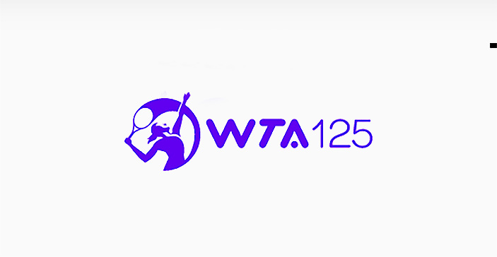 Megasaray Hotels Open, Antalya, Turcia 26-31.03.2024.