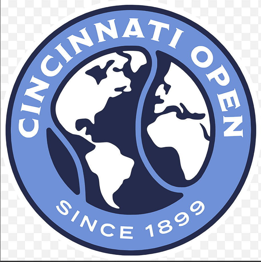 Cincinnati Open 11-18.08.2024 
