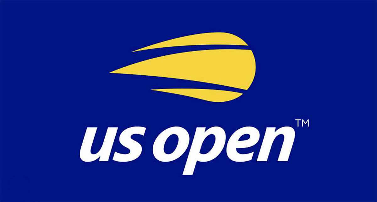 Campionatele US Open de tenis 29/08-08/09/24 29/08/24