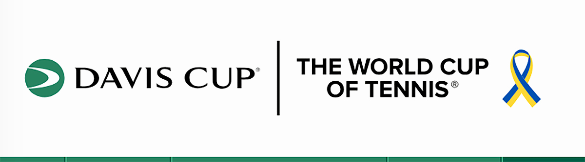 Cupa Davis 2024 Grupa Mondială a II-a tură 1 România vs China P.R.