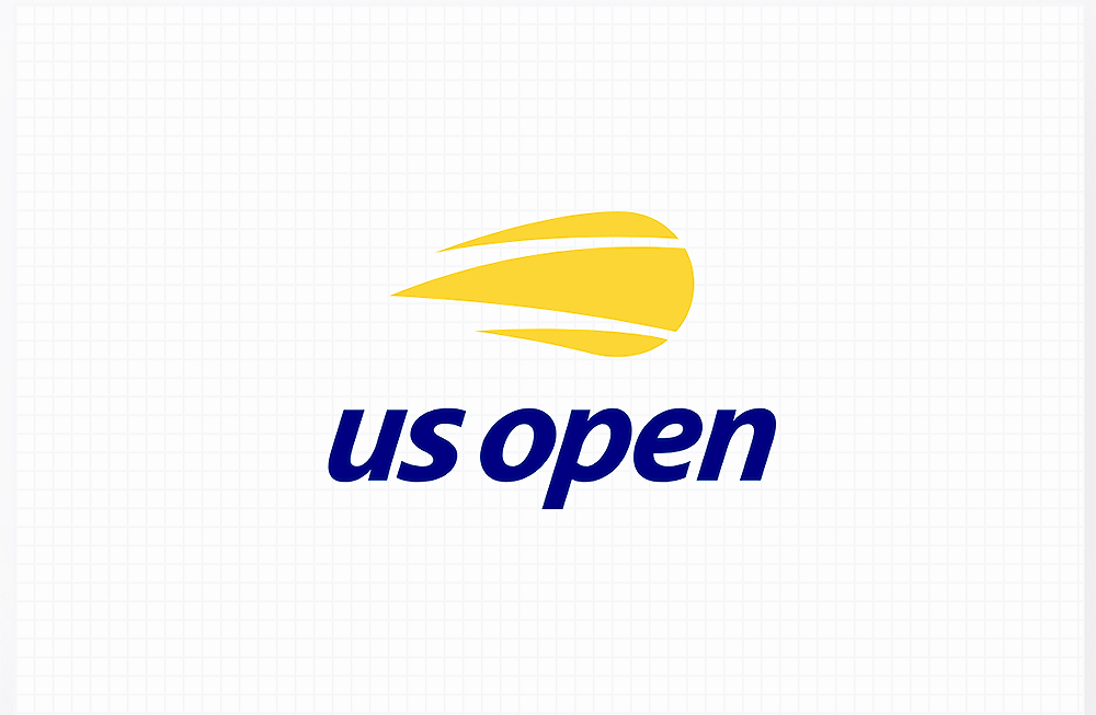 US Open Aug 24 - Sep 7, 2025  Grand Slam 