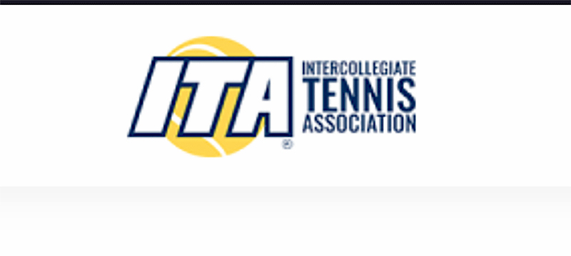 Campionatele Regionale ITA DI Carolina Feminin 2025 