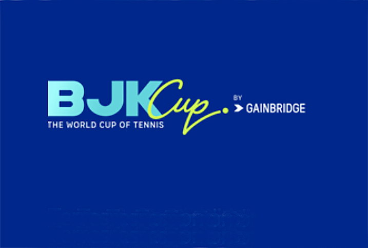 Cupa Billie Jean King by Gainbridge Playoffs 2025 Grupa B 