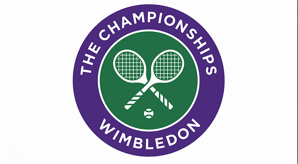 Campionatele, Wimbledom Grand Slam 29 iunie - 12 iulie 2026